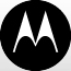 Motorola logo