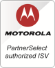 Motorola-Partner-Logo